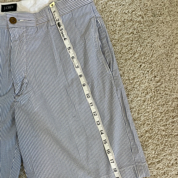 J. Crew Shorts - Picture 3 of 4